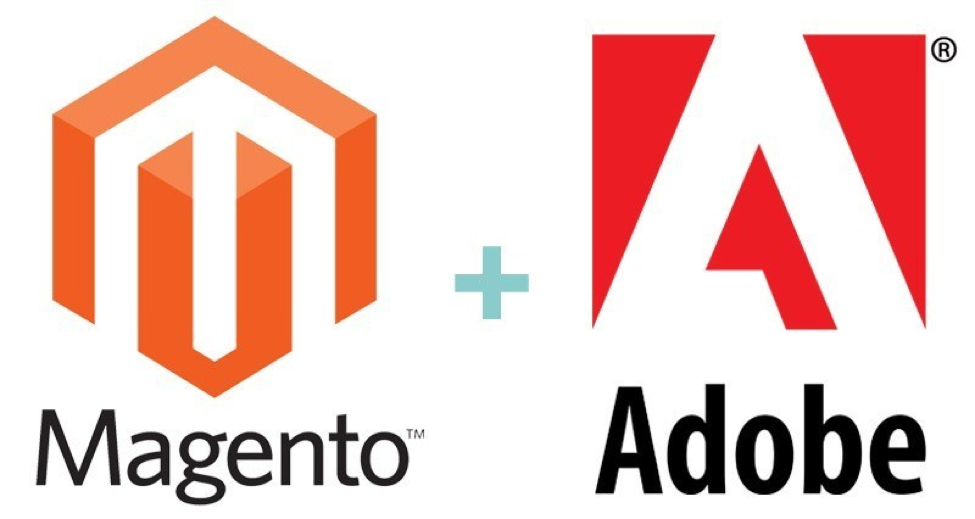 The Adobe Magento Commerce Cloud what does it mean for you?