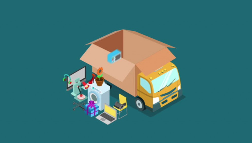 Home Moving Tips Online