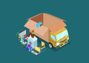 Home Moving Tips Online