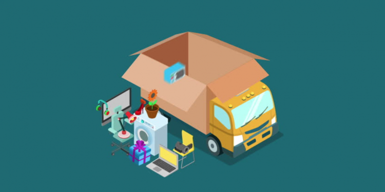 Home Moving Tips Online