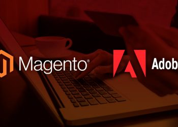 Adobe Magento Commerce Cloud