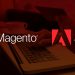 Adobe Magento Commerce Cloud