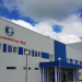 CIE Automotive Acquires Two Machining Companies in Mexico for 58 million