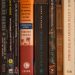 Five science books that will make you much more optimistic about the present, and about the future