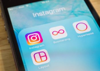 WhatsApp will have one of the funniest Instagram features in its next update