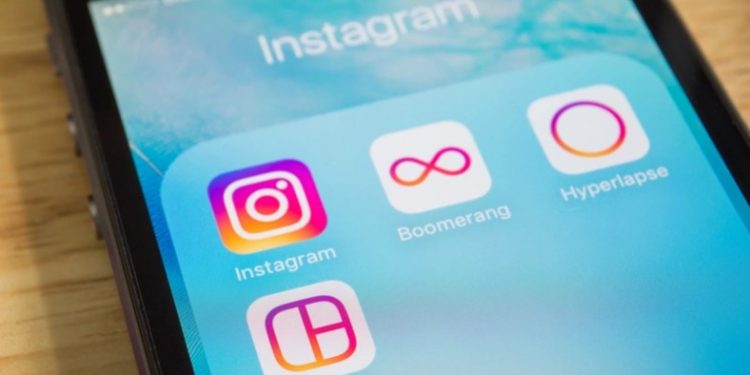 WhatsApp will have one of the funniest Instagram features in its next update