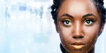 New Artificial Intelligence that ‘draws’ your face just by listening to your voice