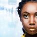 New Artificial Intelligence that ‘draws’ your face just by listening to your voice
