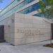 The Gates Foundation wants academic information to be free and open to the public