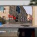 Cyberverse: Huawei create a new virtual augmented reality app