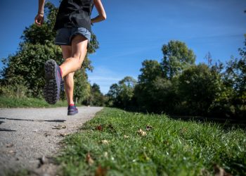 Running: how many days a week to rest from training and how to take advantage of the rest