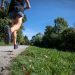 Running: how many days a week to rest from training and how to take advantage of the rest