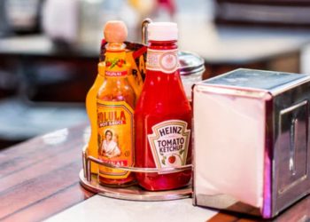 Conserves Ferrer strengthens its presence in the United States