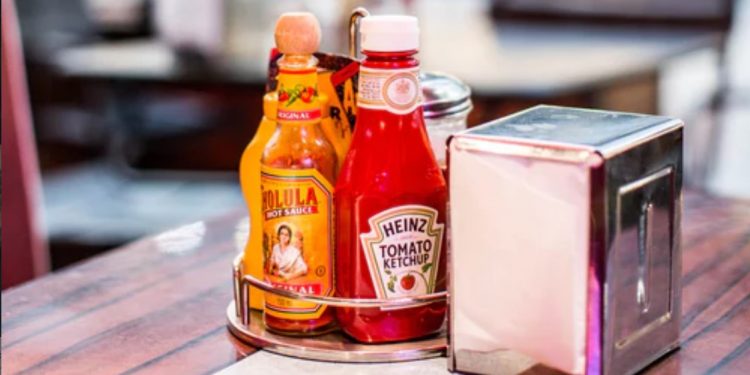 Conserves Ferrer strengthens its presence in the United States