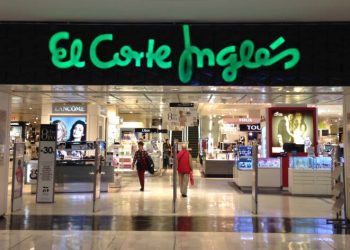 El Corte Inglés: Marta Álvarez is emerging as president