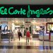 El Corte Inglés: Marta Álvarez is emerging as president