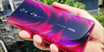 Xiaomi launched model like S10 but at HALF PRICE