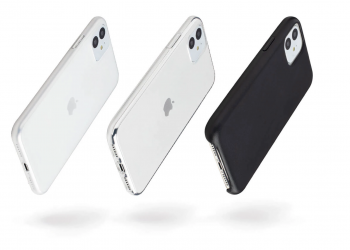 Best Cases for the iPhone 11