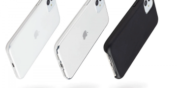 Best Cases for the iPhone 11