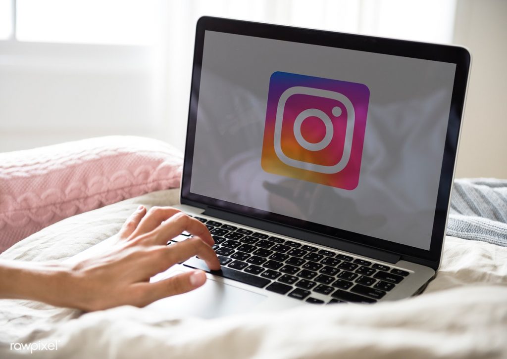 How to get verification on your Instagram?