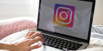 How to get verification on your Instagram?