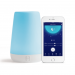 Does your child need a night light?