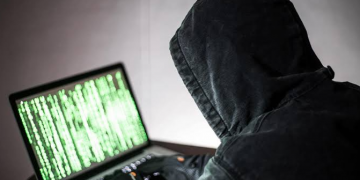 How Technology is Fighting Identity Theft