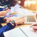 How to Build Your Brand Online – Ultimate Guide for Owners