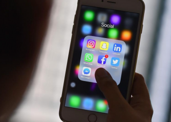 One Line Wisdom from the Best Little Show in Social