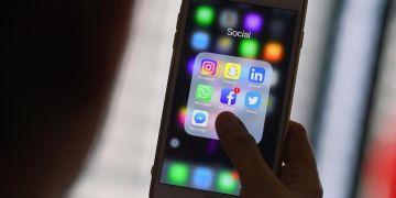 One Line Wisdom from the Best Little Show in Social