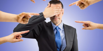 How to Reduce Anxiety and Cognitive Impairment