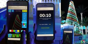 How to choose the right light source