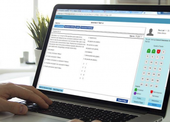 Ways to Quickly Make Extra Money