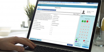 Ways to Quickly Make Extra Money