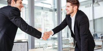 Questions to Ask Your Mortgage Broker in Brisbane