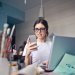 dating sites for singles