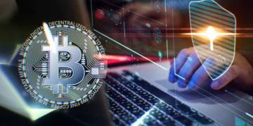 Benefits You Can Reap With Mobile Bitcoin Wallet