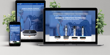 Why Whole-Body Vibration Training is the Best Home Exercise To Do