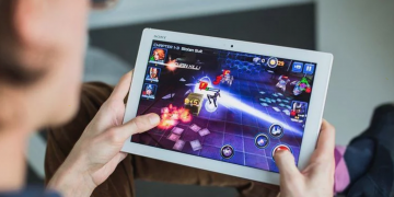 Best Games to Play on Your Browser