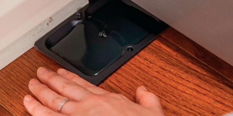 Homemade Mouse Baits That Kill Mice