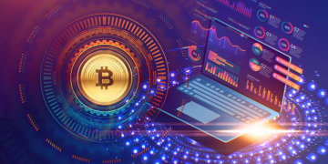 Jump into Bitcoin Apps to Earn Something Really Nice