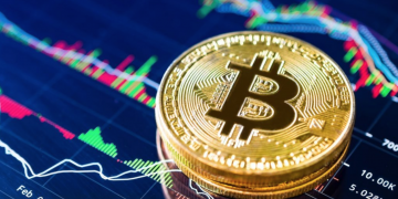 The Latest News on the Crypto Market