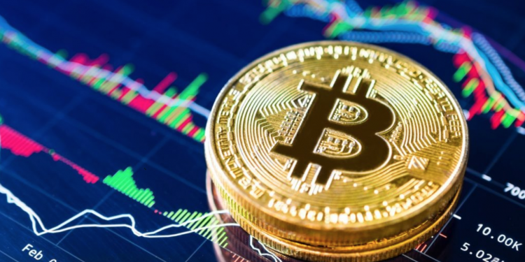 The Latest News on the Crypto Market