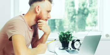 5 Luxe Gifts to Buy Yourself This Year