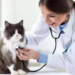 5 Reasons Why Your Indoor Cat Needs Health Insurance