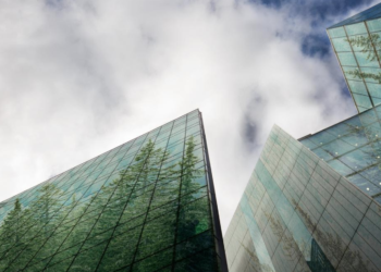 Good & Bad Impacts of COVID-19 on Air Quality