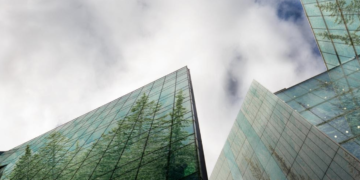 Good & Bad Impacts of COVID-19 on Air Quality