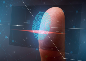 How Does Biometric Time Clock Software Reduce Payroll Costs?