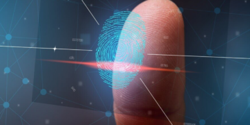 How Does Biometric Time Clock Software Reduce Payroll Costs?