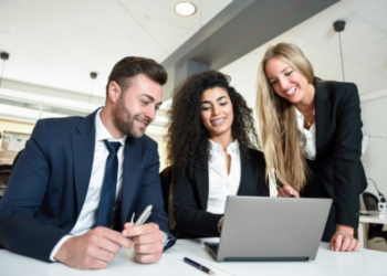 Tips for Bringing Out Your Inner Alpha Male